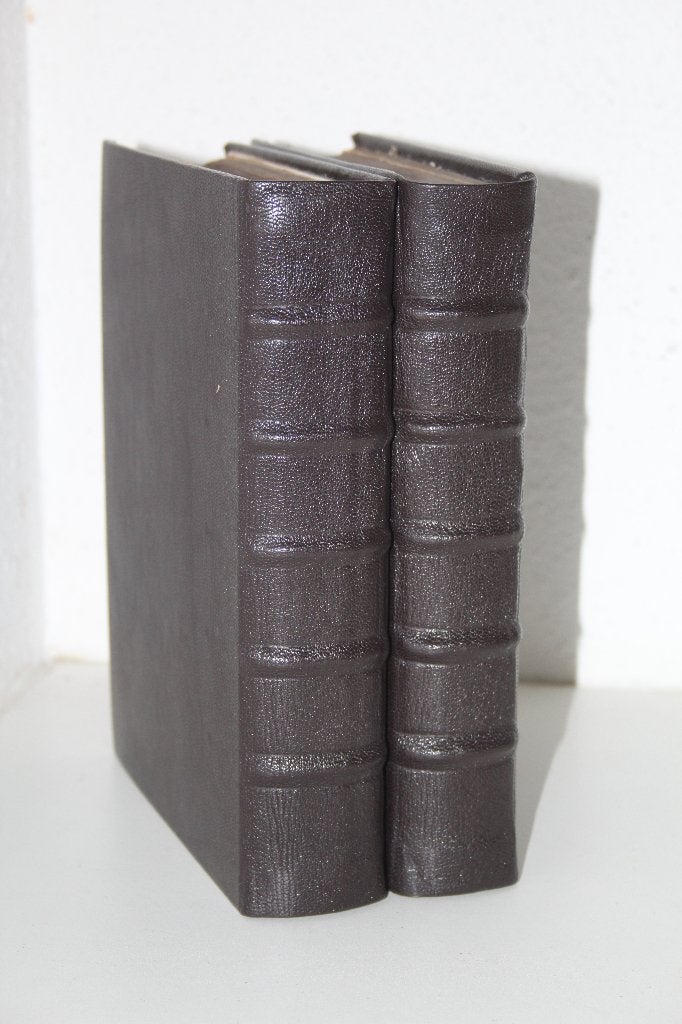 Eere van de Nationale Synode van Dordregt (1705/1707), Ophalen of Verzenden
