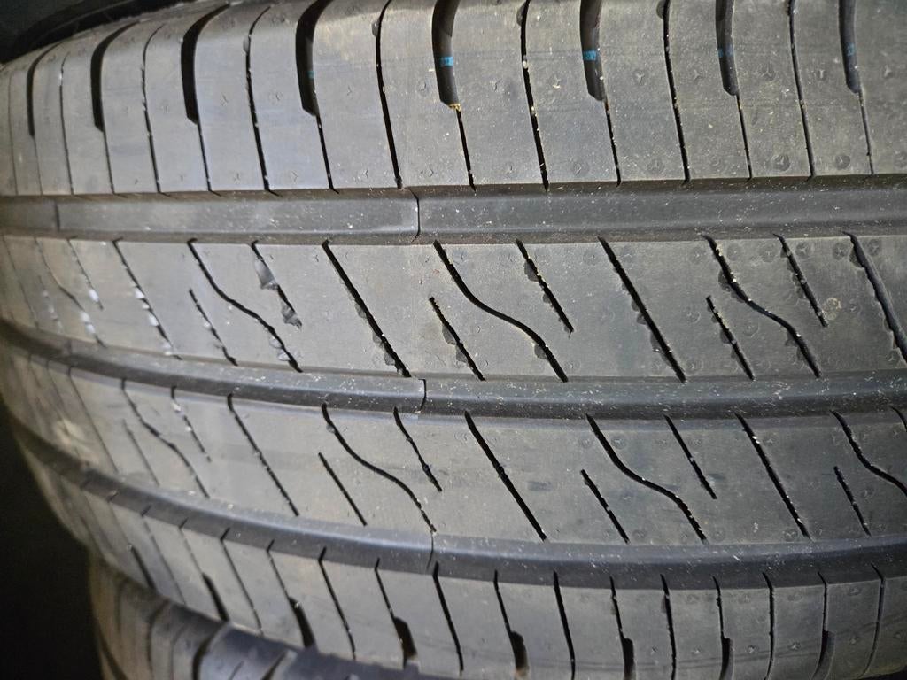 Licht truck banden, Auto-onderdelen, Banden en Velgen, Ophalen, Nieuw, Band(en), Zomerbanden