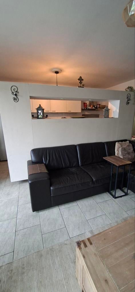 Cinewall roomdivider scheidingswand mobiele wand, Ophalen, 25 tot 50 cm, Minder dan 100 cm