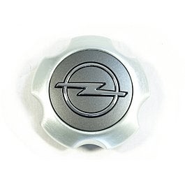 Opel wieldoppen - Nieuw in verpakking, Auto diversen, Wieldoppen, Ophalen, Nieuw