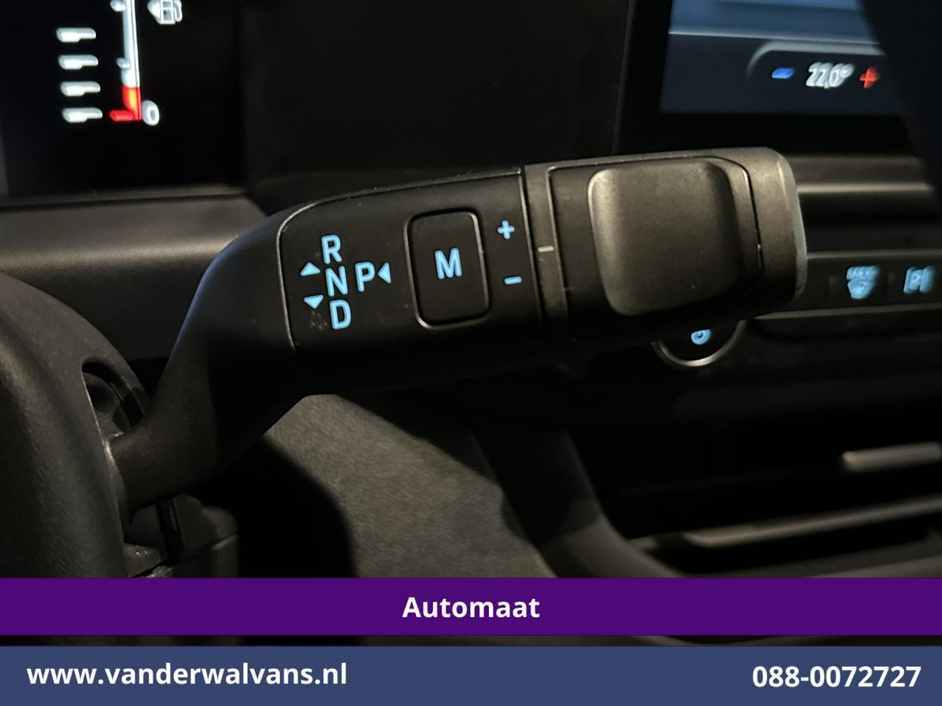 Ford Transit Custom 2.0 TDCI 136pk Automaat L1H1 Euro6 Airco, 4 cilinders, Wit, Bedrijf, Diesel