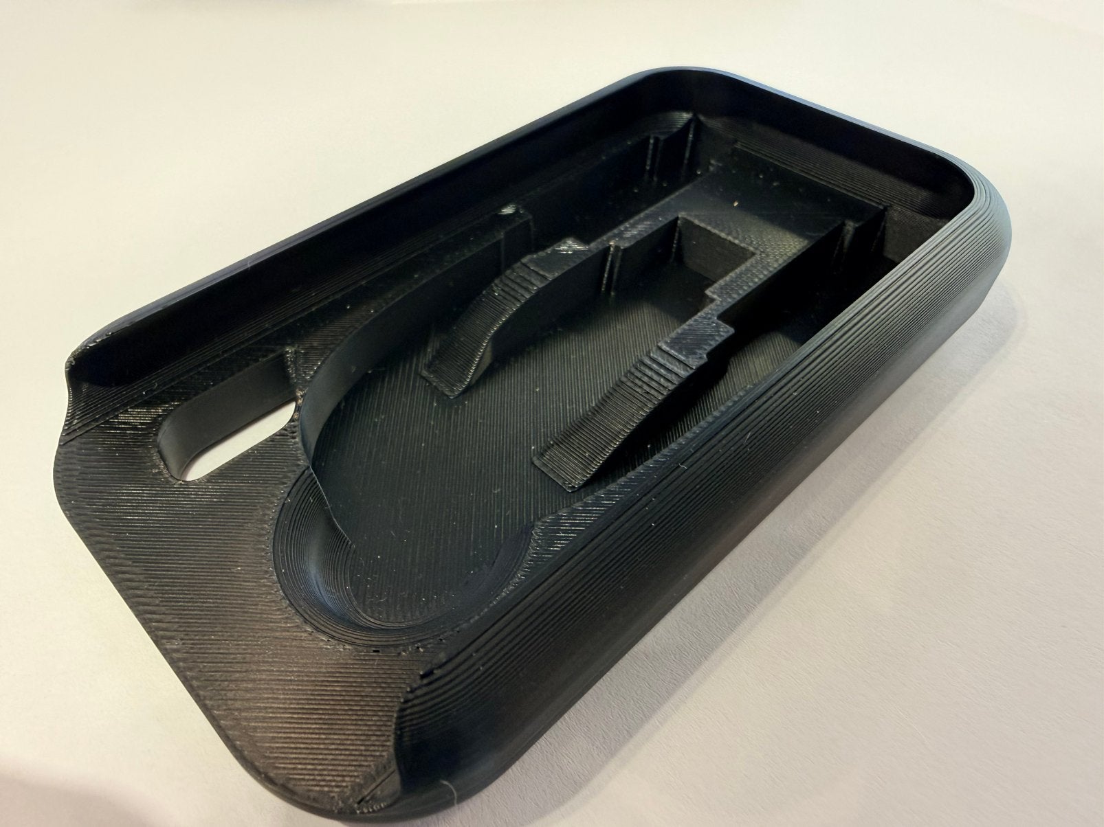Case for SanDisk Extreme Portable SSD (SDSSDE61), Ophalen of Verzenden, Fotocamera