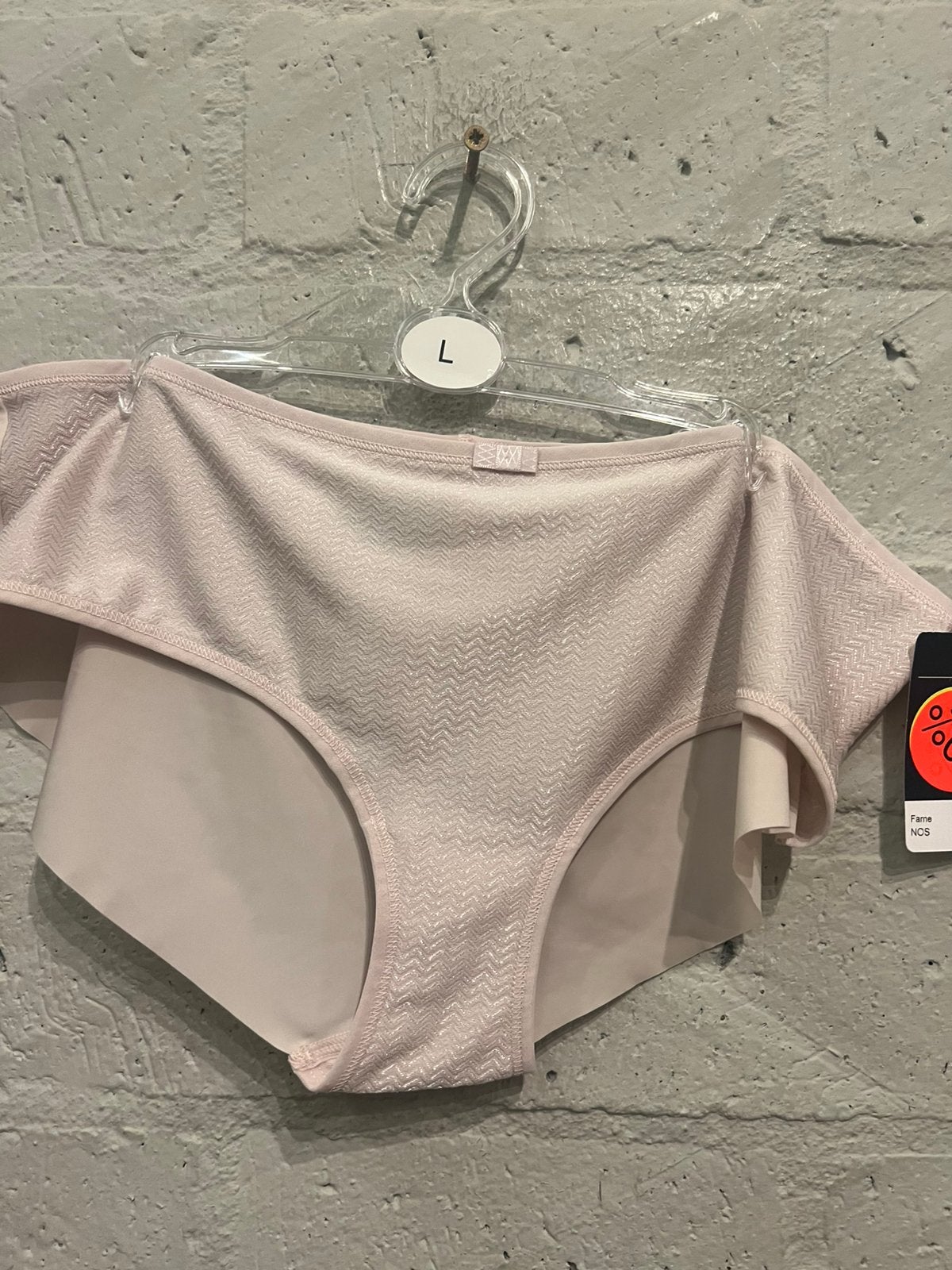 Felina slip maat 46 NIEUW!! Nu €10,-, Ophalen of Verzenden, Slip