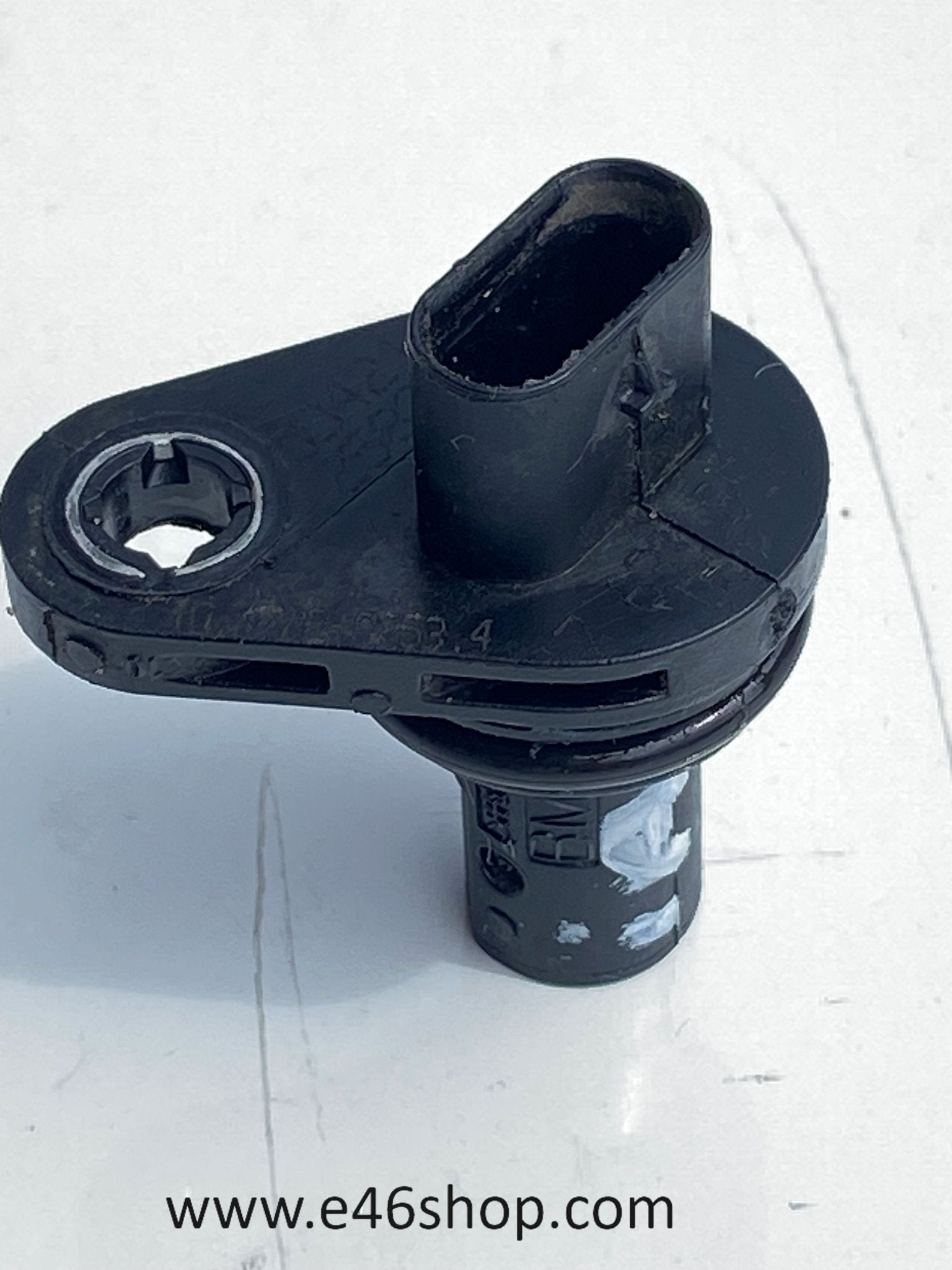 BMW F900R XR 2021 NOKKENAS SENSOR, Gebruikt, -, -, Ophalen of Verzenden