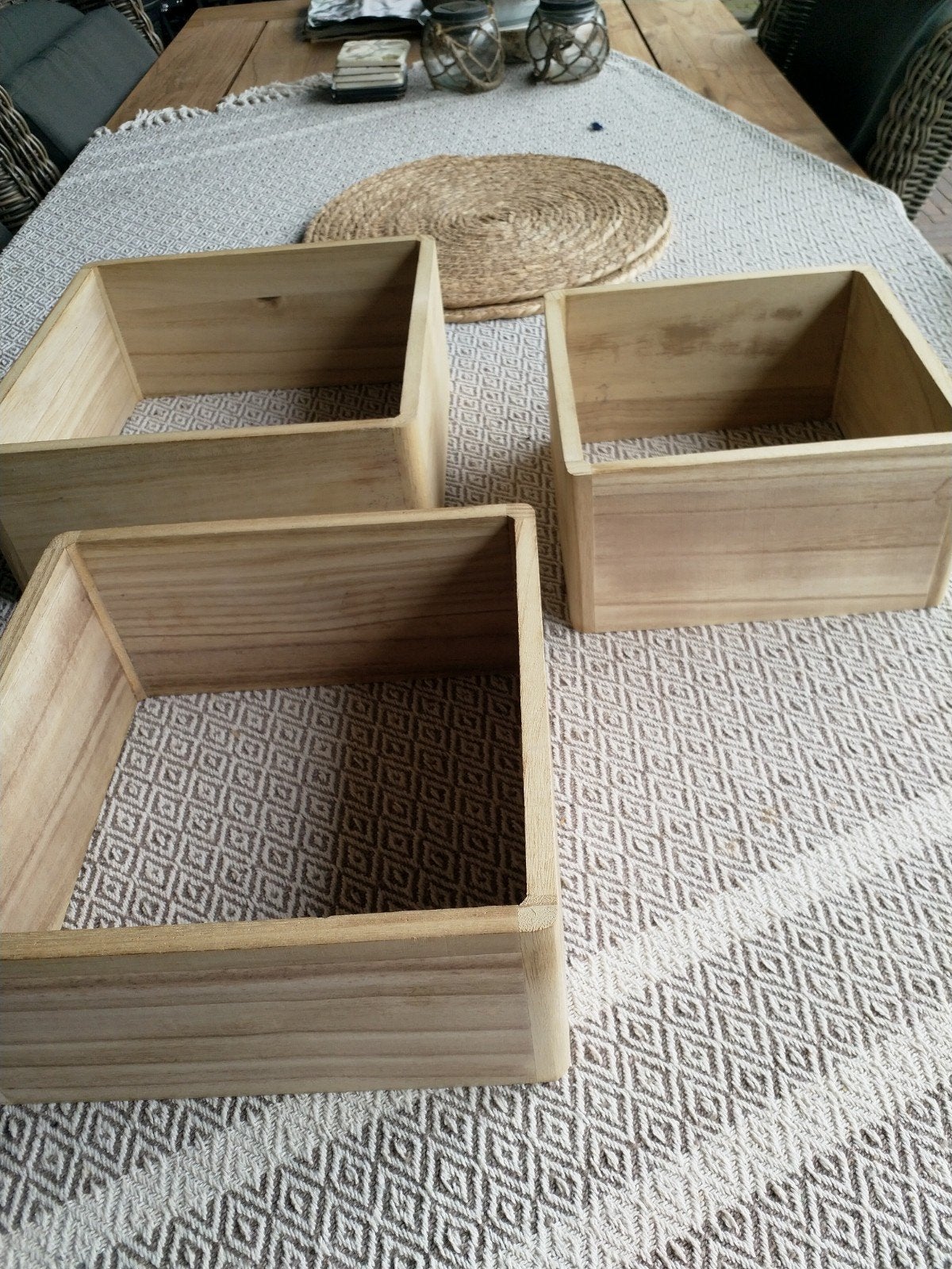 Voor aan de muur, Ophalen of Verzenden, Minder dan 50 cm, 50 tot 75 cm, Minder dan 50 cm