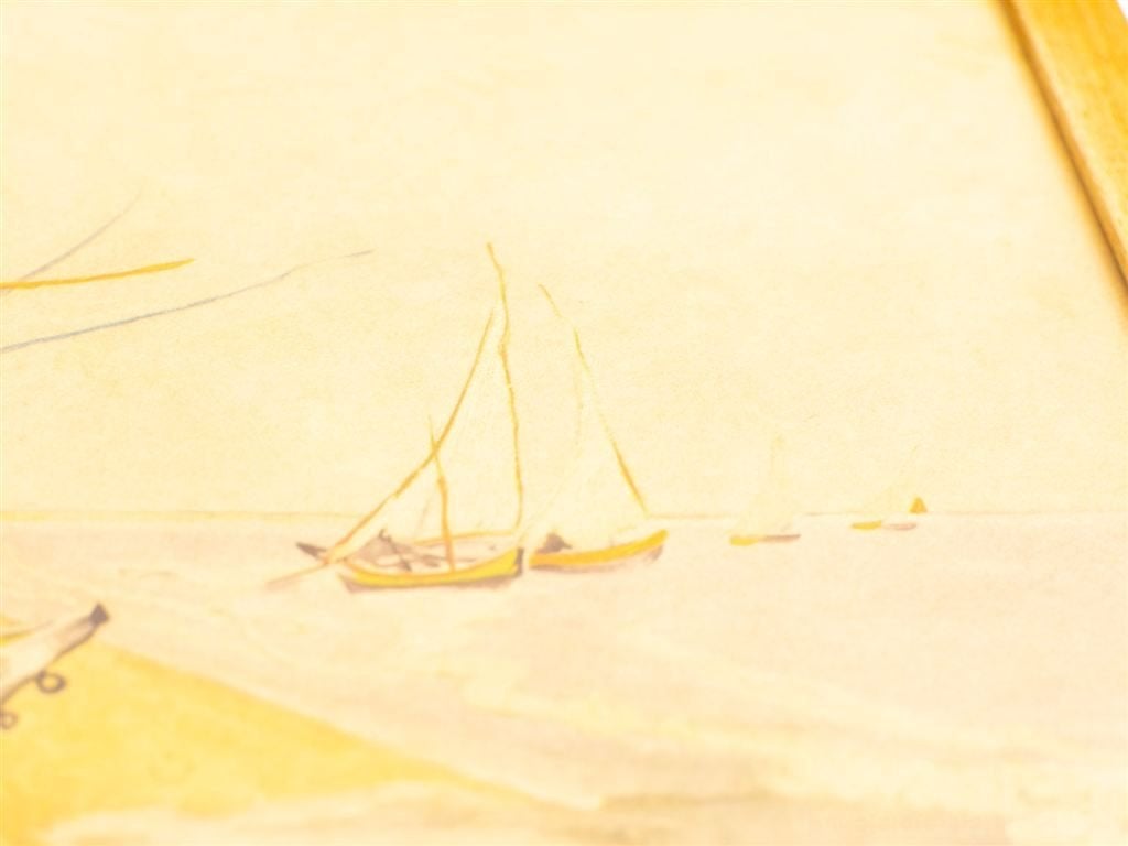 prent 32087, Ophalen of Verzenden, Voor 1920, Ongelopen, Utrecht