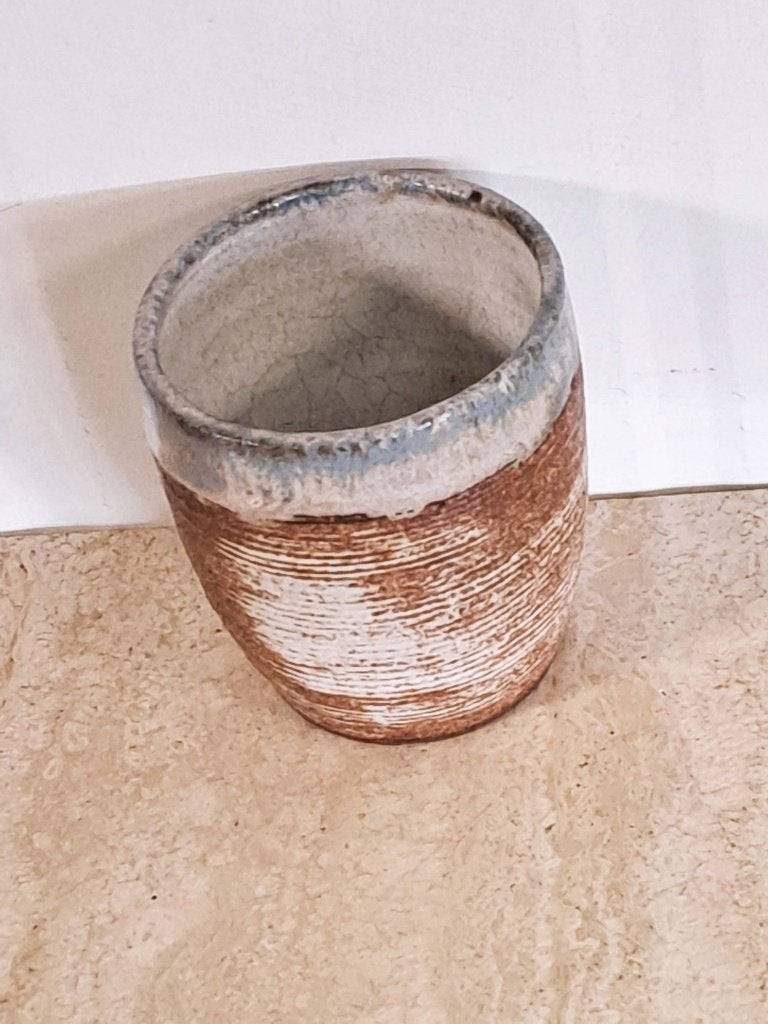 Mary Mar Keenan  design MOK KERAMIEK MM CLAY   San Francisco, Ophalen of Verzenden