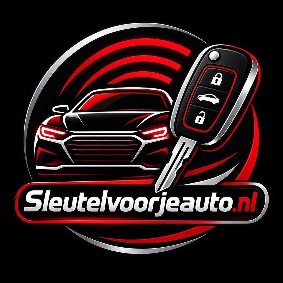 AUTOSLEUTELS MAKEN & INLEREN ALLE MERKEN | DASHBOARD REP, Ophalen of Verzenden, Overige automerken