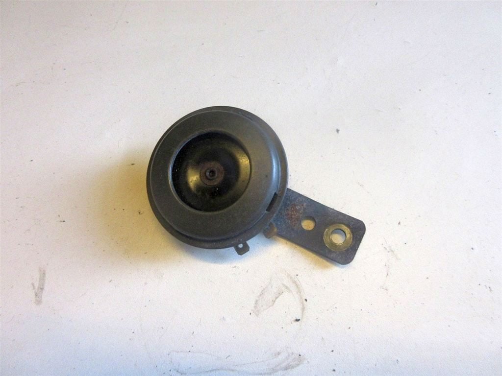 Honda Magna VF500 claxon toeter hoorn VF500C VF 500 V30 PC13, Motoren, Ophalen of Verzenden, Gebruikt