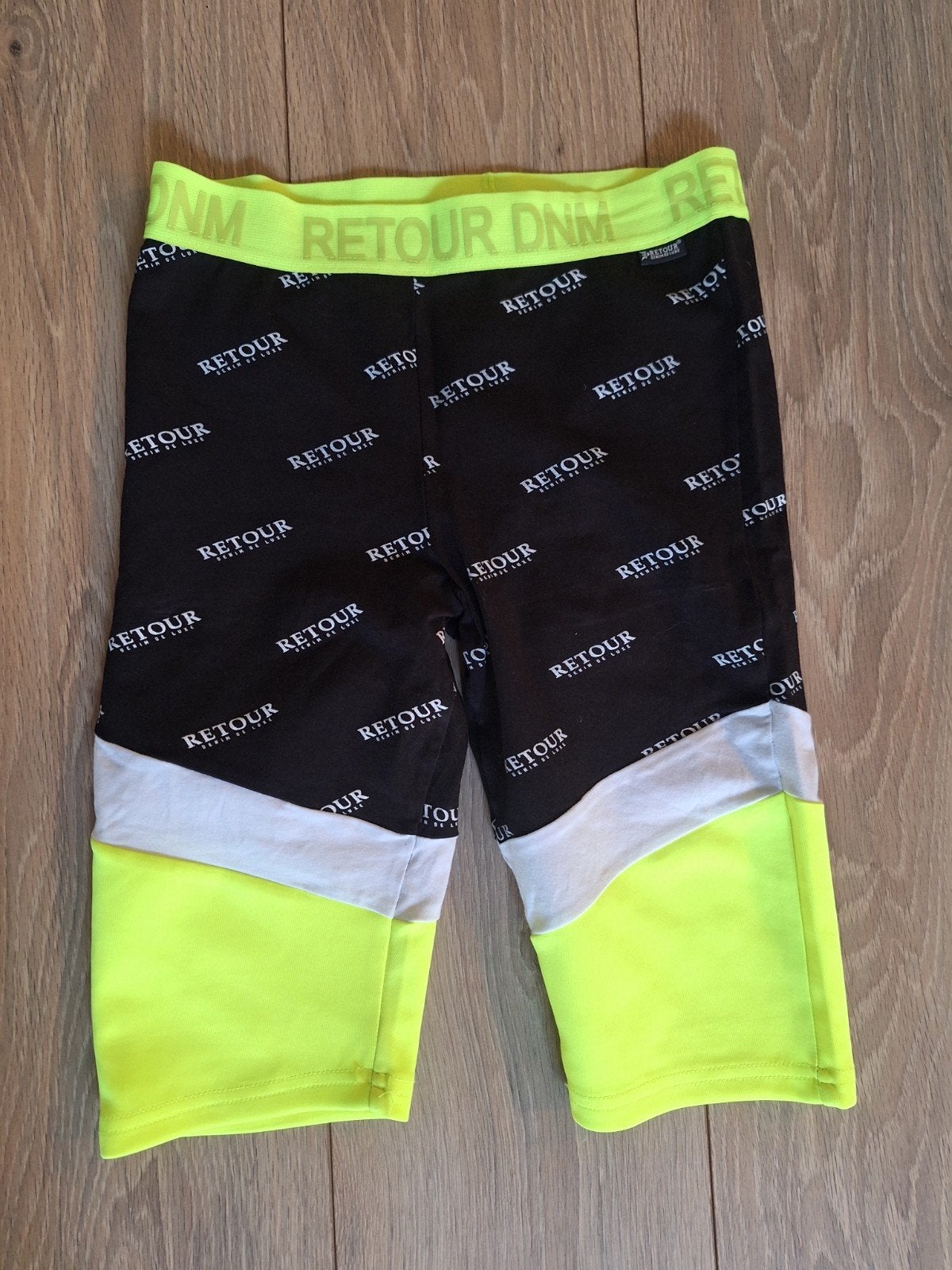 Retour zwembroek, maat 13/14, Ophalen of Verzenden, Jongen, Sport- of Zwemkleding