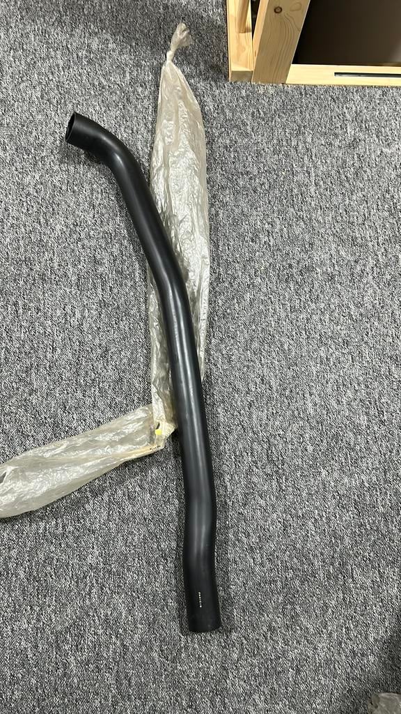 Onderdeel yamaha Ew2-67555-00, Ophalen of Verzenden, Nieuw, Motor en Techniek