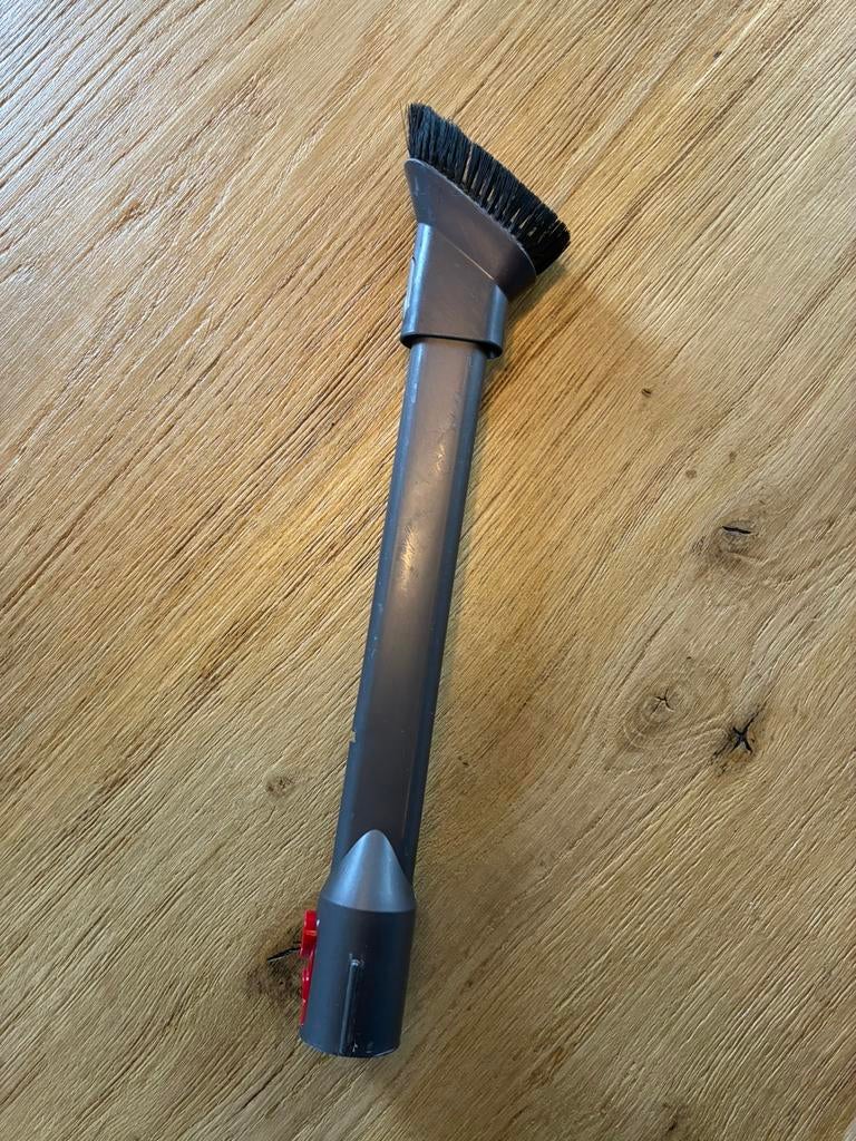 Dyson accessoires, Ophalen of Verzenden, Zo goed als nieuw, Reservoir, Minder dan 1200 watt