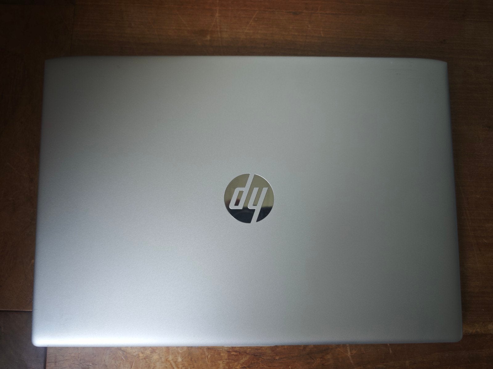 HP ProoBook 450 G5 15,6 i5 8th 256GB 16GB Meerdere te koop, HP Probook 450 G5 8ste Generatie, ., Ophalen of Verzenden, Zo goed als nieuw