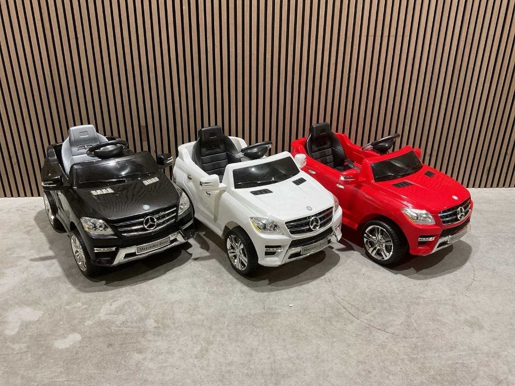 Elektrische Kinderauto's diverse merken en modellen‼️, Ophalen, Nieuw