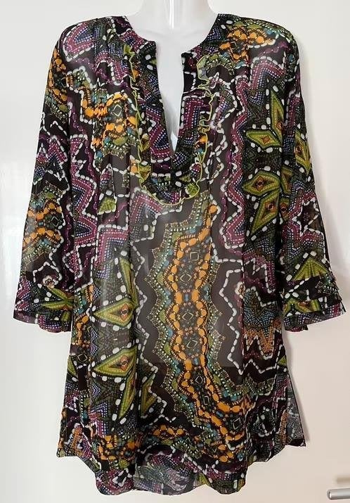 It’s a Daite tuniek maat M, Ophalen of Verzenden, Nieuw, Maat 38/40 (M), Overige kleuren