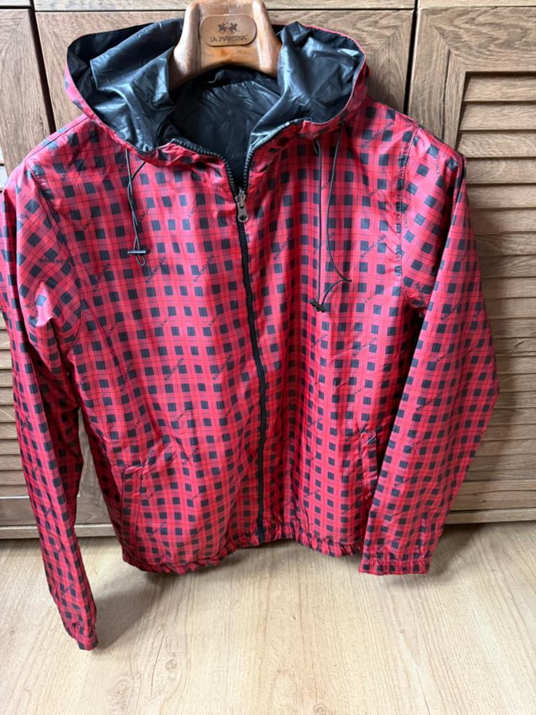 Balenciaga zomer jasjes, Ophalen of Verzenden, Nieuw, Zwart