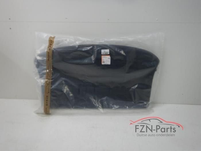 Seat Ateca Hoedenplank, Ophalen of Verzenden, Gebruikt