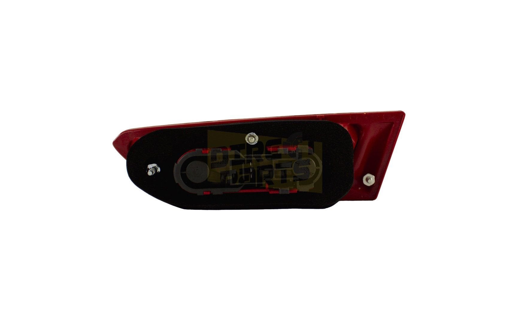 Alfa Romeo 156 (10/97-12/05) Achterlicht Links binnen (Sedan, -, Verzenden, -, Nieuw