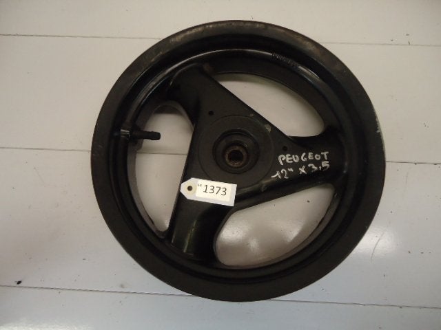 Peugeot Velg D1-33533