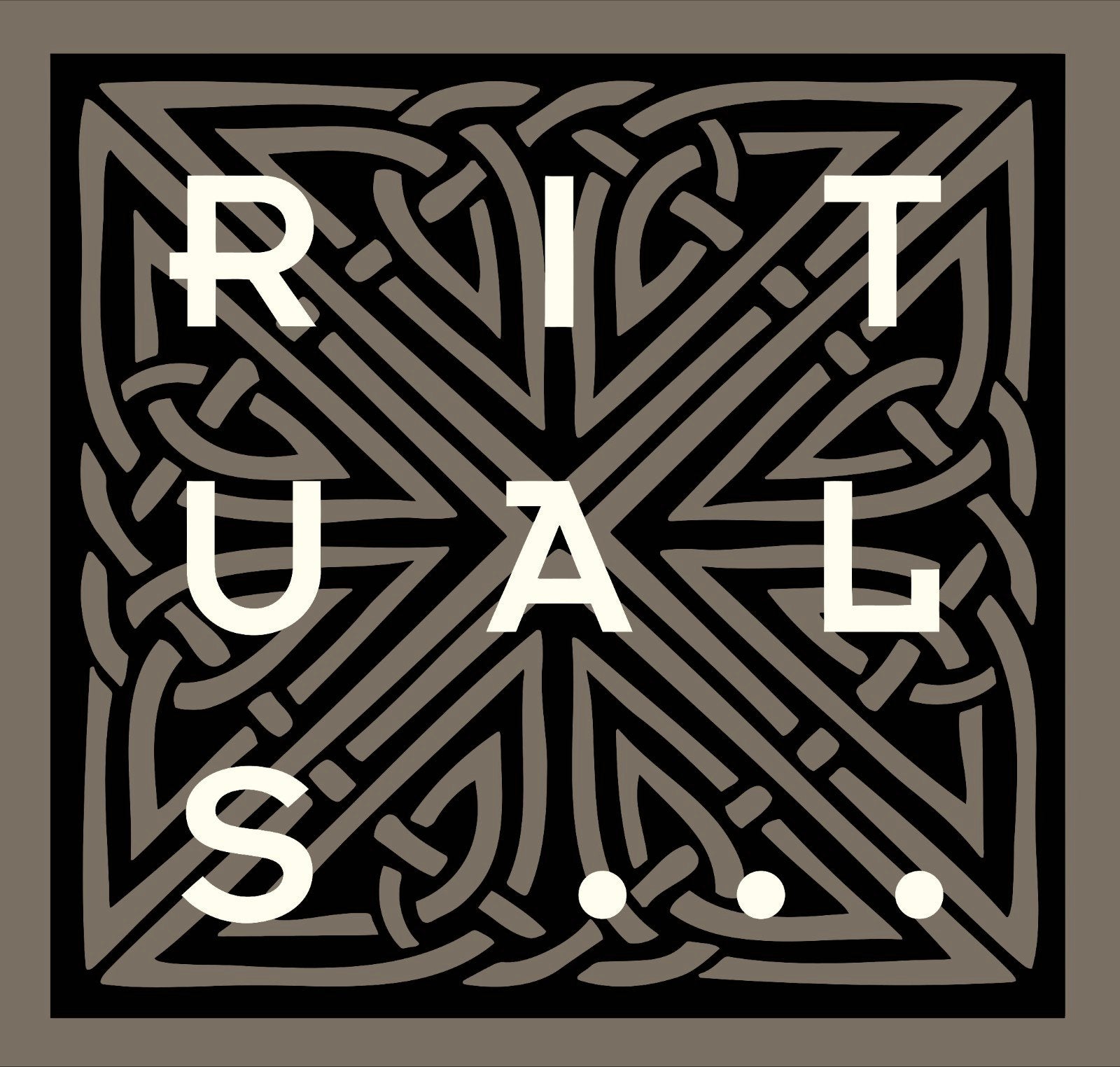 Rituals 15% kortingscode, Tickets en Kaartjes, Kortingen en Cadeaubonnen, Kortingsbon, Warenhuis- of Winkelbon