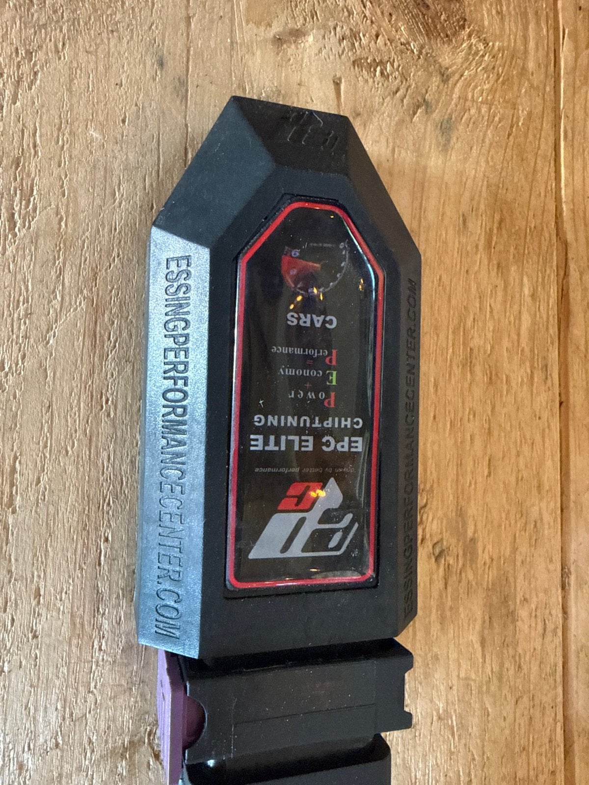 EPC Elite Chiptuning Module voor auto's, Ophalen of Verzenden