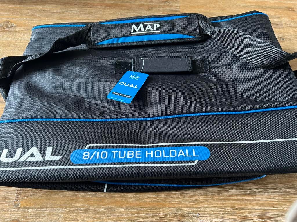 Foudraal Nieuw, Ophalen, Zo goed als nieuw, Overige typen