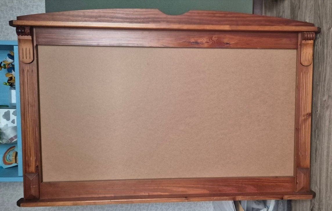 te koop, Ophalen, Minder dan 50 cm
