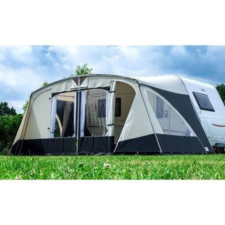 Reda lucca 270 met voorwand maat 13e (971-982 cm), Ophalen, ., Nieuw, Reda