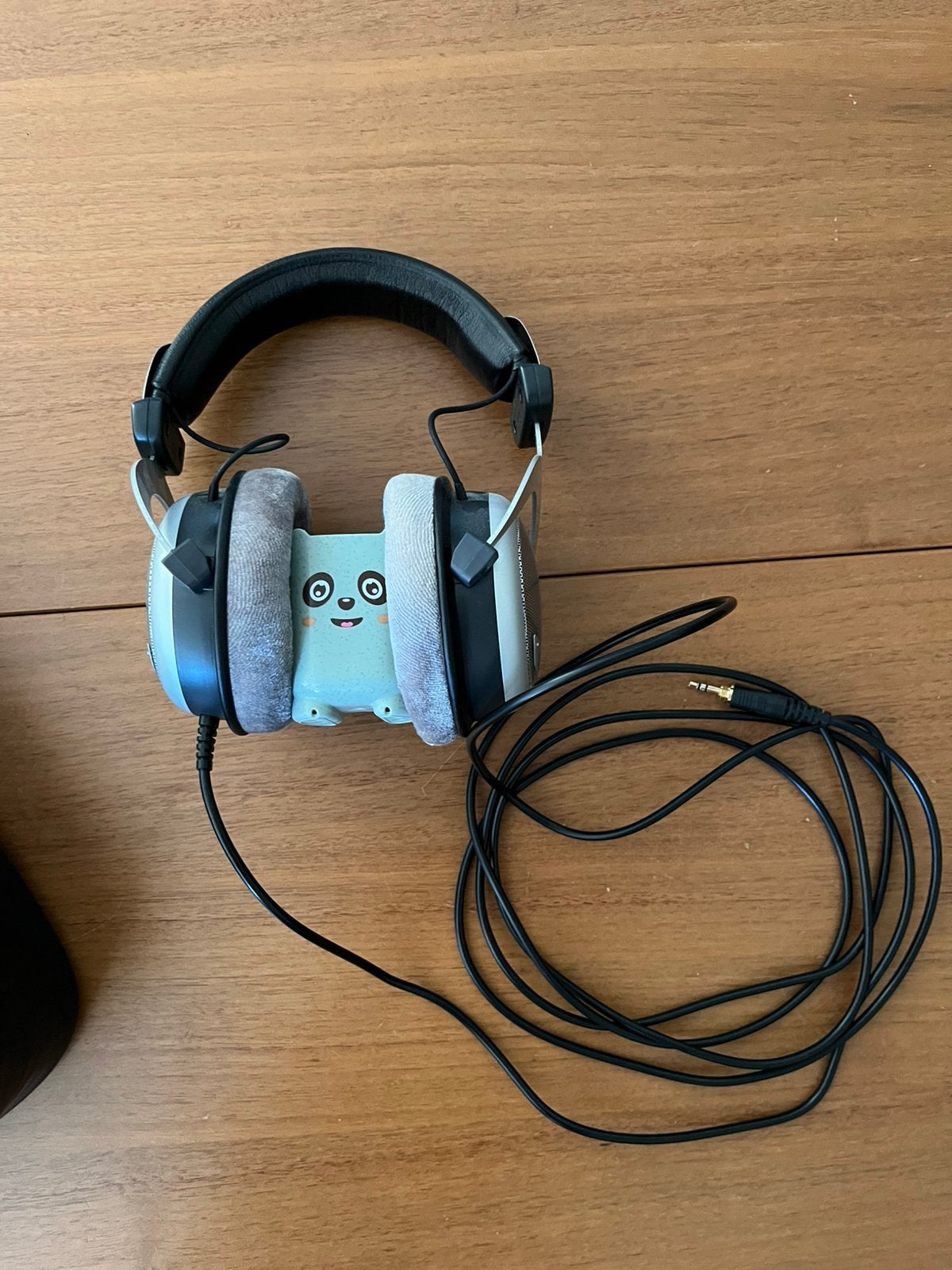 Beyerdynamic DT 880 Edition 32 Ohm, Ophalen of Verzenden, Zo goed als nieuw, Overige merken