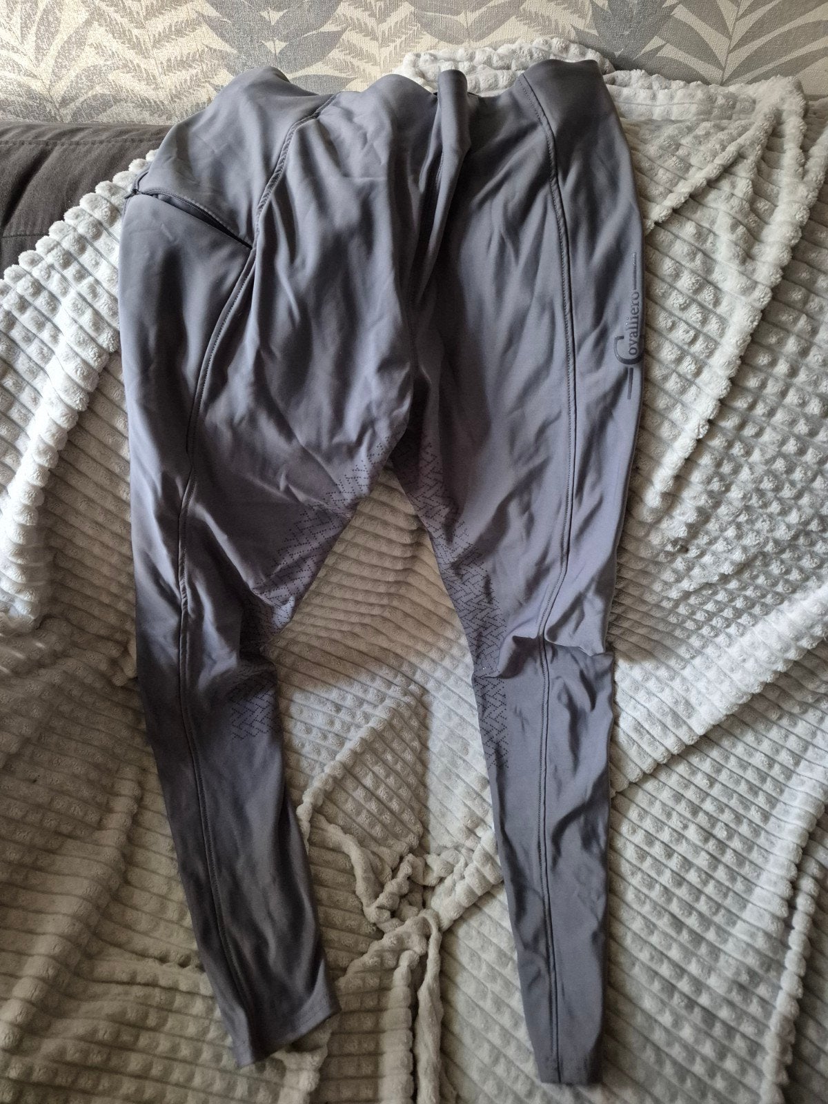 Paardrij legging, Dieren en Toebehoren, Ophalen
