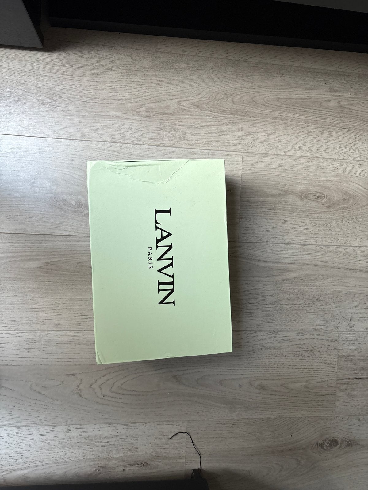Lanvin sneakers – luxe designer schoenen maat 38, Kleding | Dames, Schoenen, Ophalen of Verzenden, Zo goed als nieuw, Overige kleuren