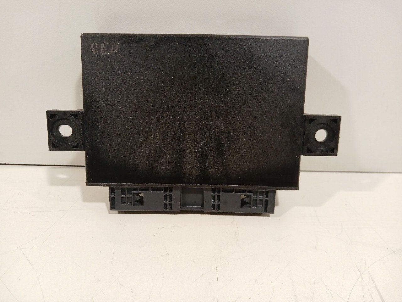 Computer motormanagement Volkswagen ID.3, Onderdelen@venauto.nl, Van der Ven Autorecycling B.V., Gebruikt, Ettenseweg 76, 4706 PB Roosendaal, The Netherlands