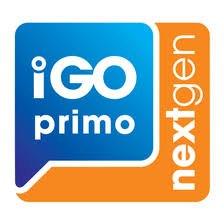 IGO Updates (Primo-Nextgen-igo8) Wince Android Q4.2025 EU, Update, Heel Europa, Nieuw, Ophalen of Verzenden