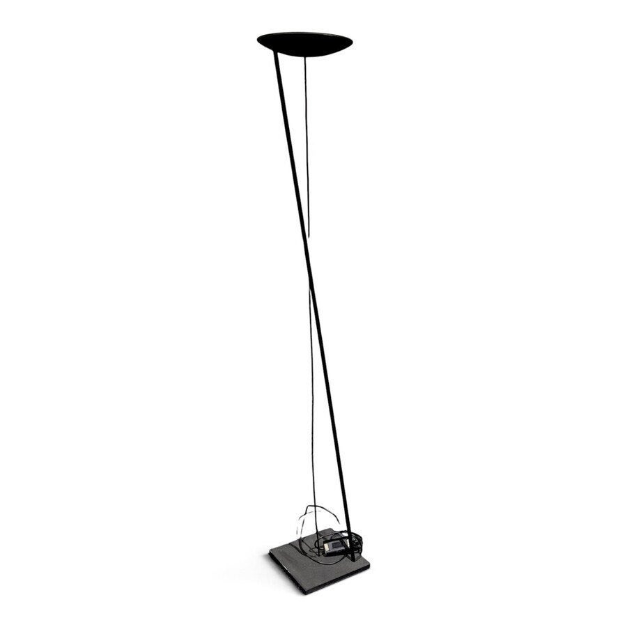 Tao Vloerlamp van Mario Barbaglia en Marco Colombo, Ophalen of Verzenden, Gebruikt, Metaal, 150 tot 200 cm