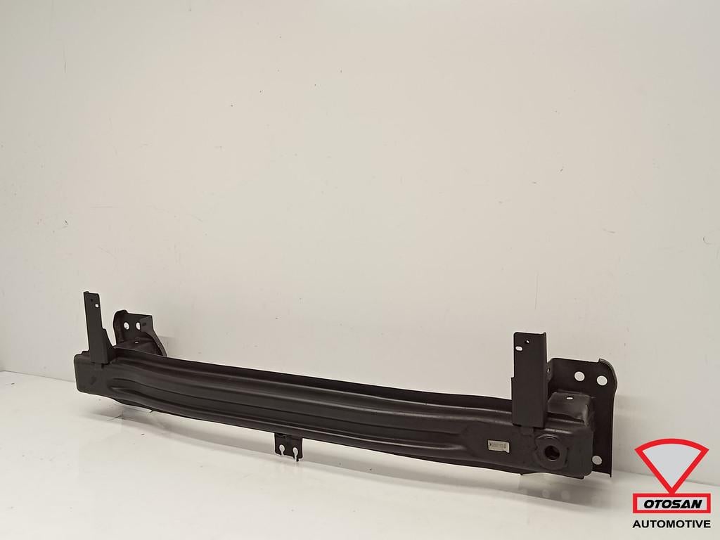 VW Tiguan 5N 2007-2015 Bumperbalk Balk Voor Origineel!, Gebruikt, Volkswagen AG, Berliner Ring 2
38440  Wolfsburg, DE, Volkswagen