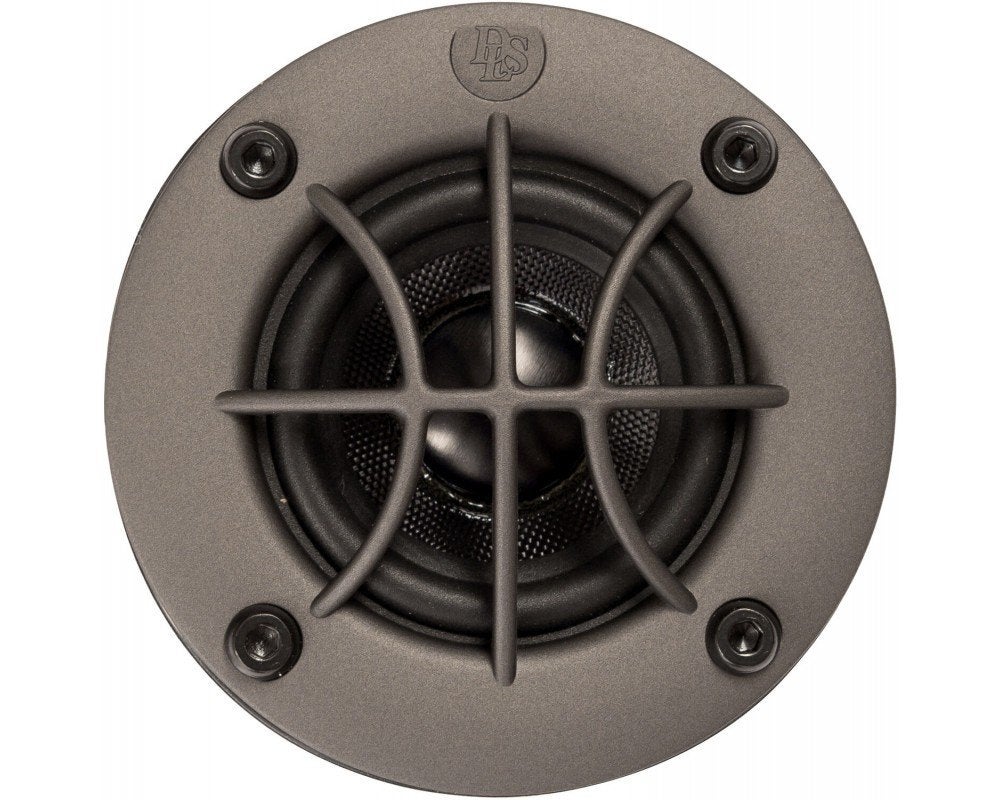 DLS RC50 50mm Wideband Tweeter, DLS, Nieuw, Ophalen of Verzenden