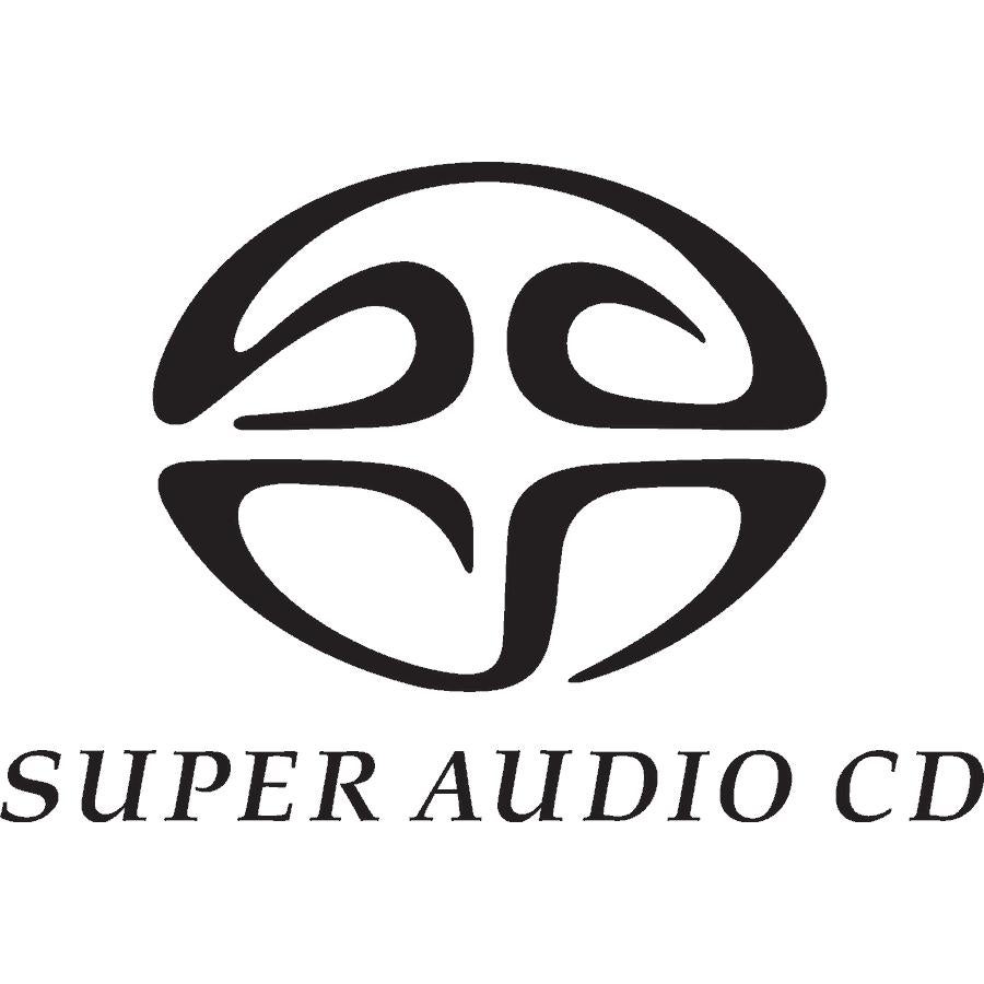Div. Nieuwe gesealde SACD 's MoFi Japan * Korting mogelijk *, Cd's en Dvd's, Cd's | Pop, Ophalen, Nieuw in verpakking