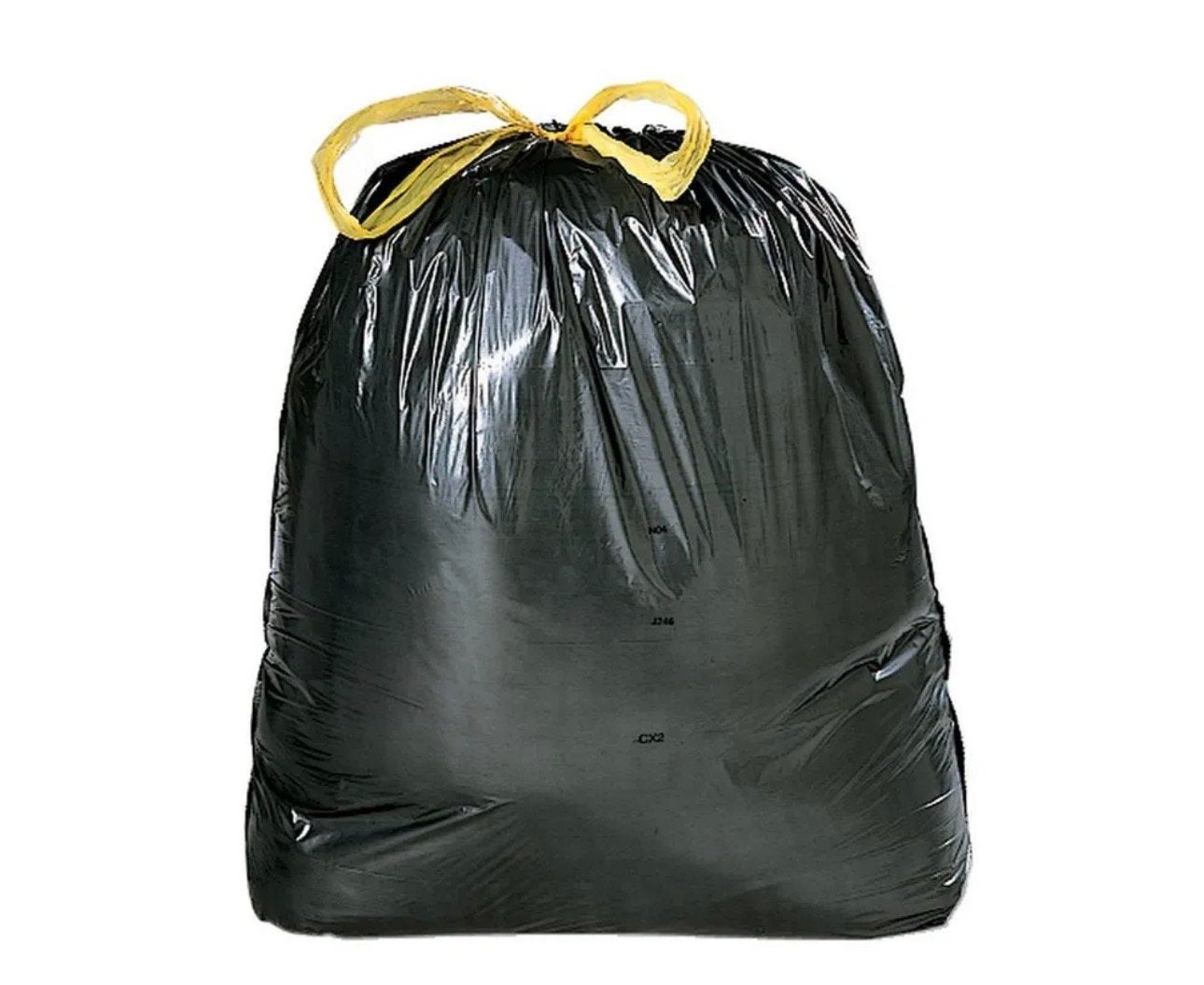 5 vuilniszakken vol kleding - 5 euro per kilo maat s/m vrouw, Kleding | Dames, Ophalen, Zo goed als nieuw