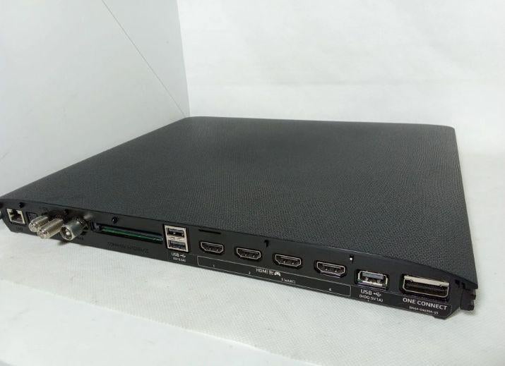 Samsung QE65QN95B SOC4002B BN91-23919S BN9123919S, Verzenden