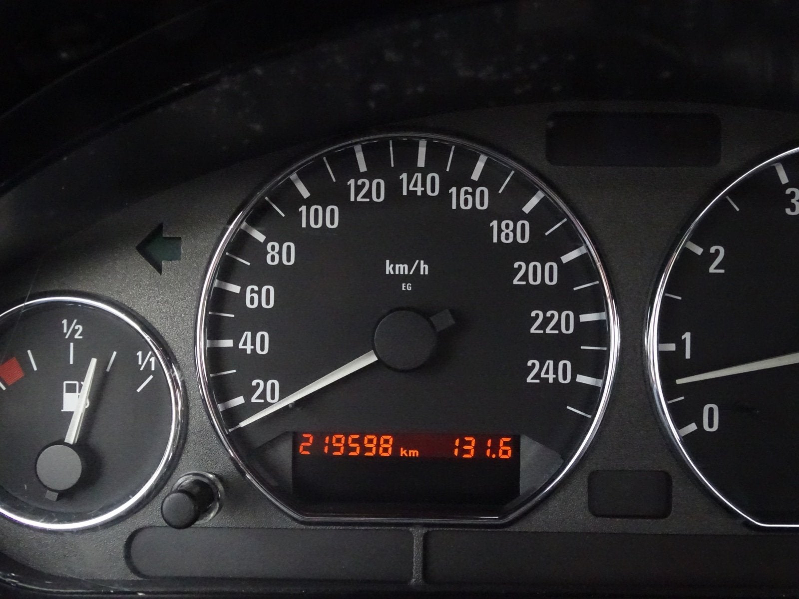 BMW Z3 Roadster 2.8 Widebody | Incl Hardtop (bj 1998), foto 5