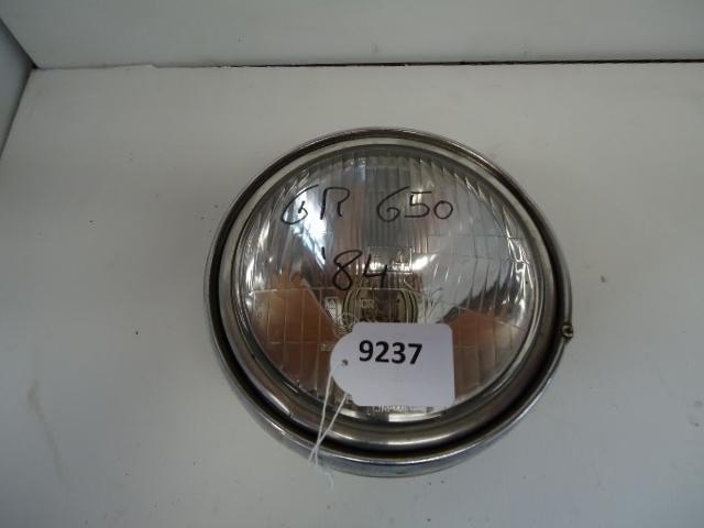 GR650 1983 - 1989 Suzuki Koplamp D1-17732