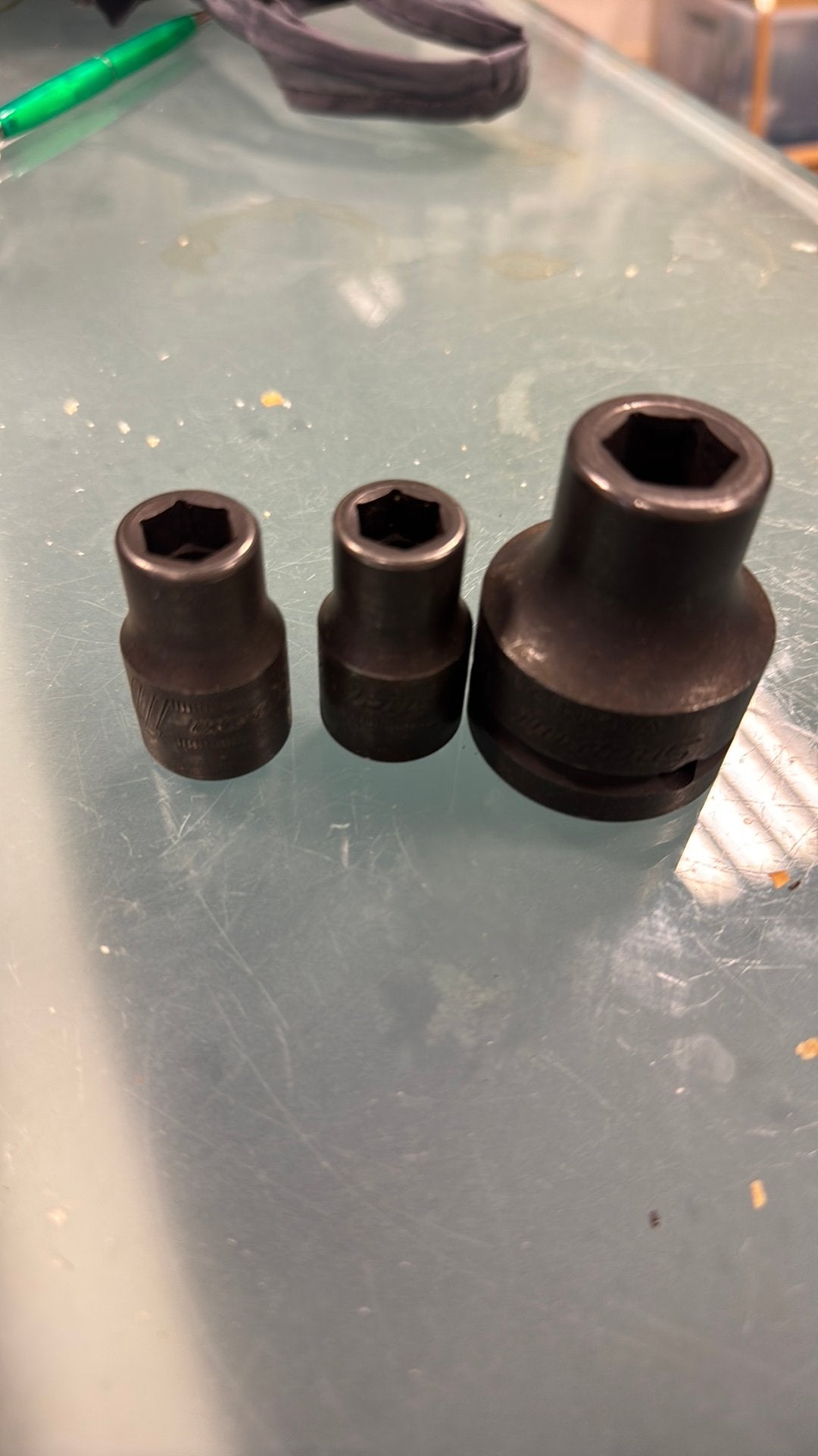 Snap-on, Auto diversen, Ophalen of Verzenden