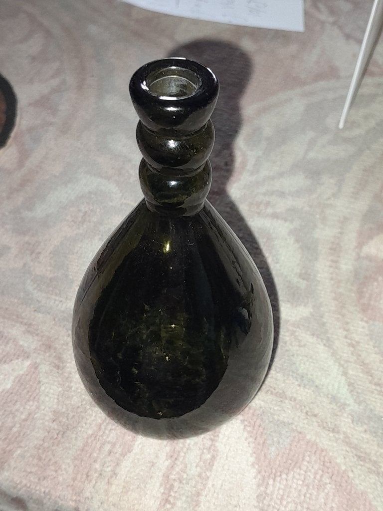 Jac jongert, Verzenden