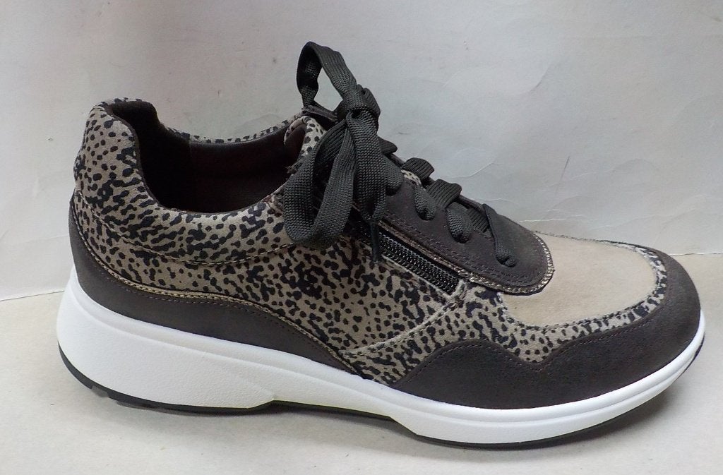Leuke sneakers Xsensible Stretchwalkers maat 40 H, Xsensible Verkooporganisatie Nederland, Oude Kleefsebaan 119 - 6572 AK Berg en Dal