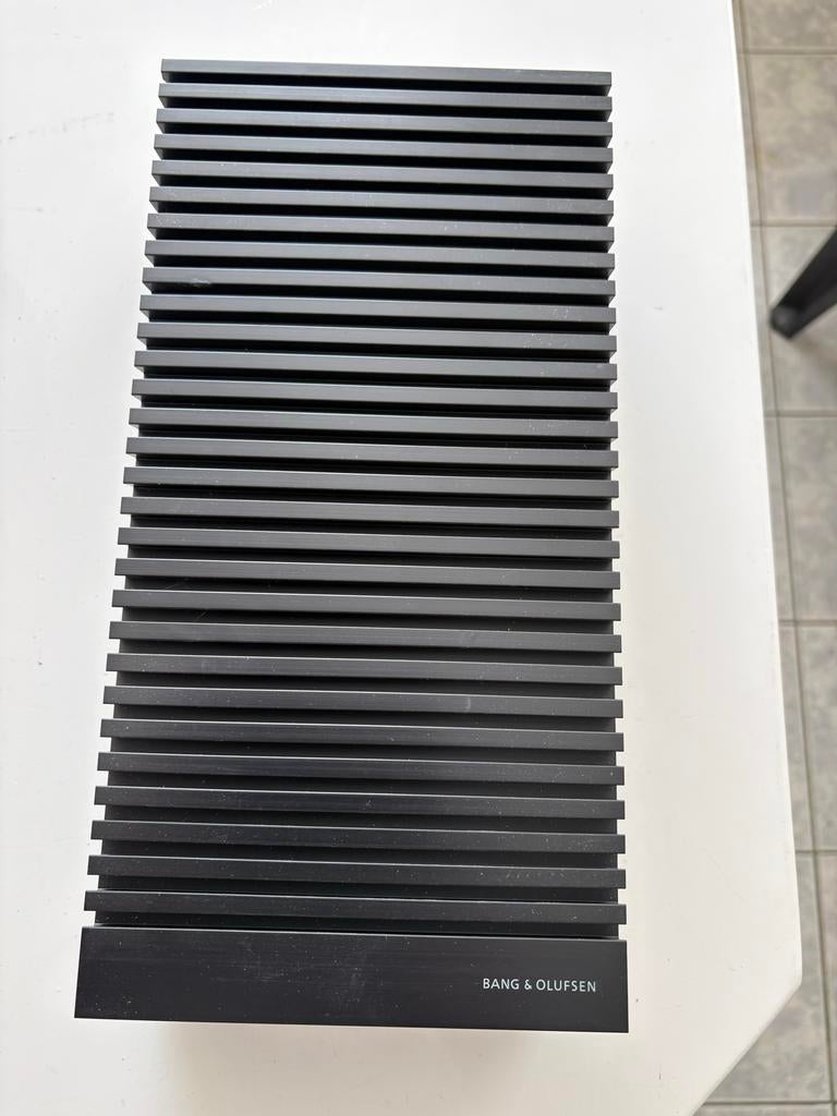 Bang & Olufsen ML/MCL Converter.Type 1651, Ophalen of Verzenden, Zo goed als nieuw