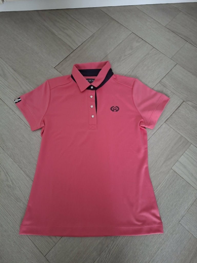 Diverse kleding van PS of Sweden, Ophalen of Verzenden, Gebruikt, Dressuur, Bovenkleding