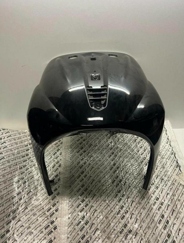 Nieuwe Piaggio Beverly 500 Cruiser Kap - Origineel, Ophalen, Nieuw, Kap, Piaggio