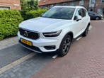 Z-974-KV kentekencheck: Volvo Xc40, APK en kosten 8 Volvo XC40 T3 Inscription 163pk Geartronic 2020 Wit