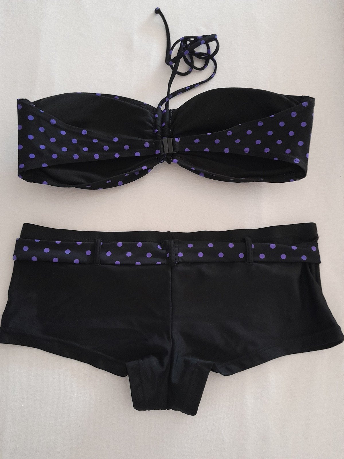 Partij dames bikini's - Nieuw en zo goed als nieuw - M/L, Ophalen of Verzenden, Nieuw, Bikini