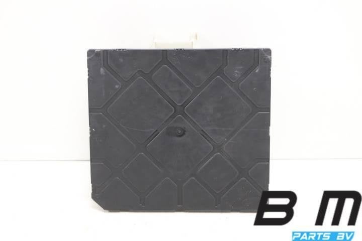 BCM (boordnetregelapparaat) VW Golf 7 FL 5Q0937085BS, Gebruikt